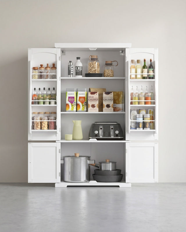 Keuken