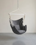 Boho Hangstoel – Stijlvol & Comfortabel
