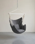 Boho Hangstoel – Stijlvol & Comfortabel