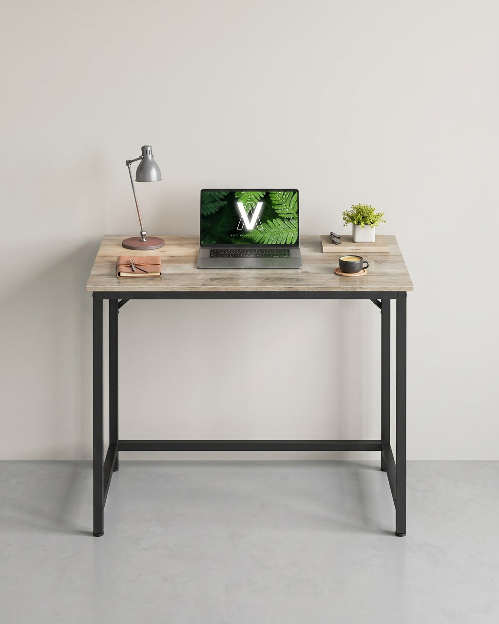 Bureau Compact – Modern Design – Tot 50 kg Draagvermogen
