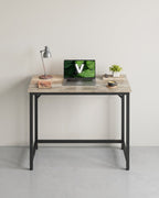 Bureau Compact – Modern Design – Tot 50 kg Draagvermogen