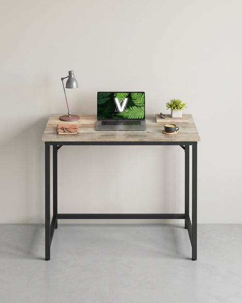 Bureau Compact – Modern Design – Tot 50 kg Draagvermogen