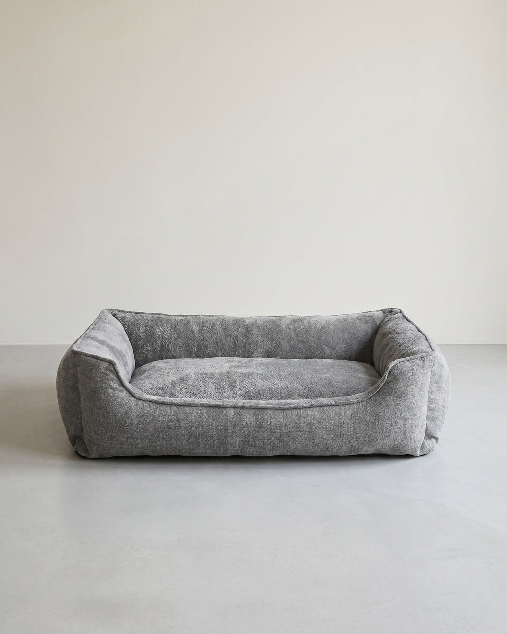 XXL Hondenbed - Orthopedische Hondensofa - Afneembare Hoes & Anti-slip
