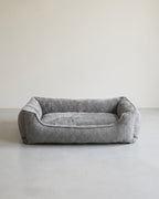 XXL Hondenbed - Orthopedische Hondensofa - Afneembare Hoes & Anti-slip
