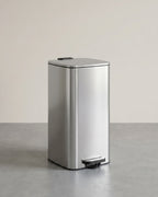 Pedaalemmer 20 of 30L - Stijlvol - Soft-close