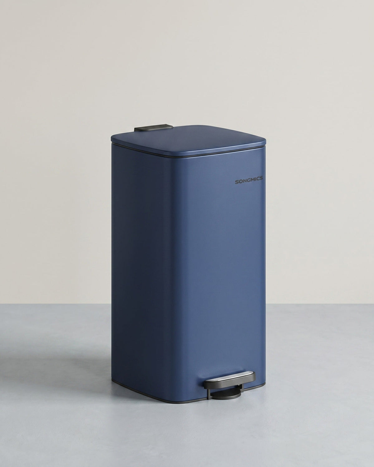 Pedaalemmer 20 of 30L - Stijlvol - Soft-close