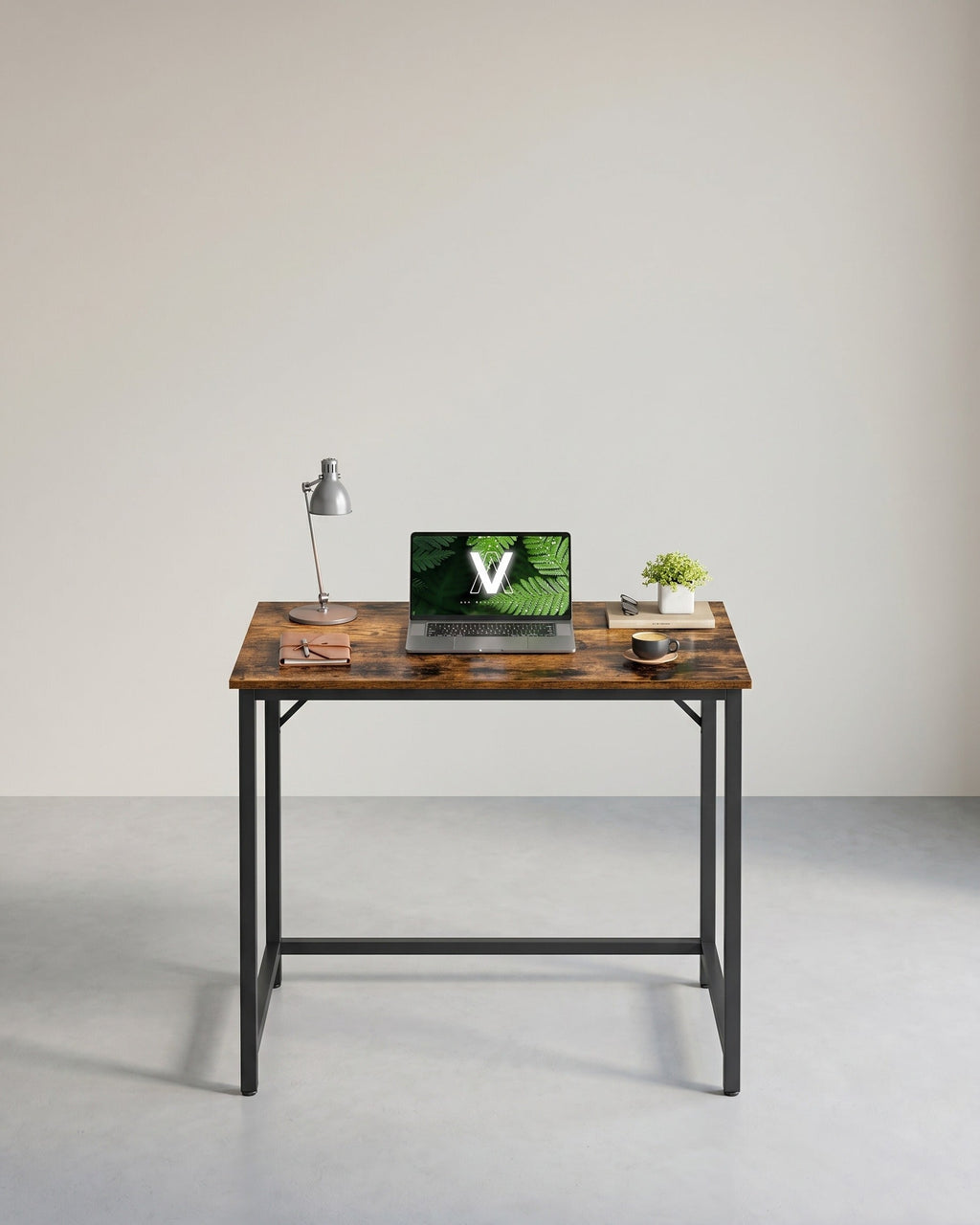 Bureau Compact – Modern Design – Tot 50 kg Draagvermogen