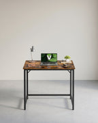 Bureau Compact – Modern Design – Tot 50 kg Draagvermogen