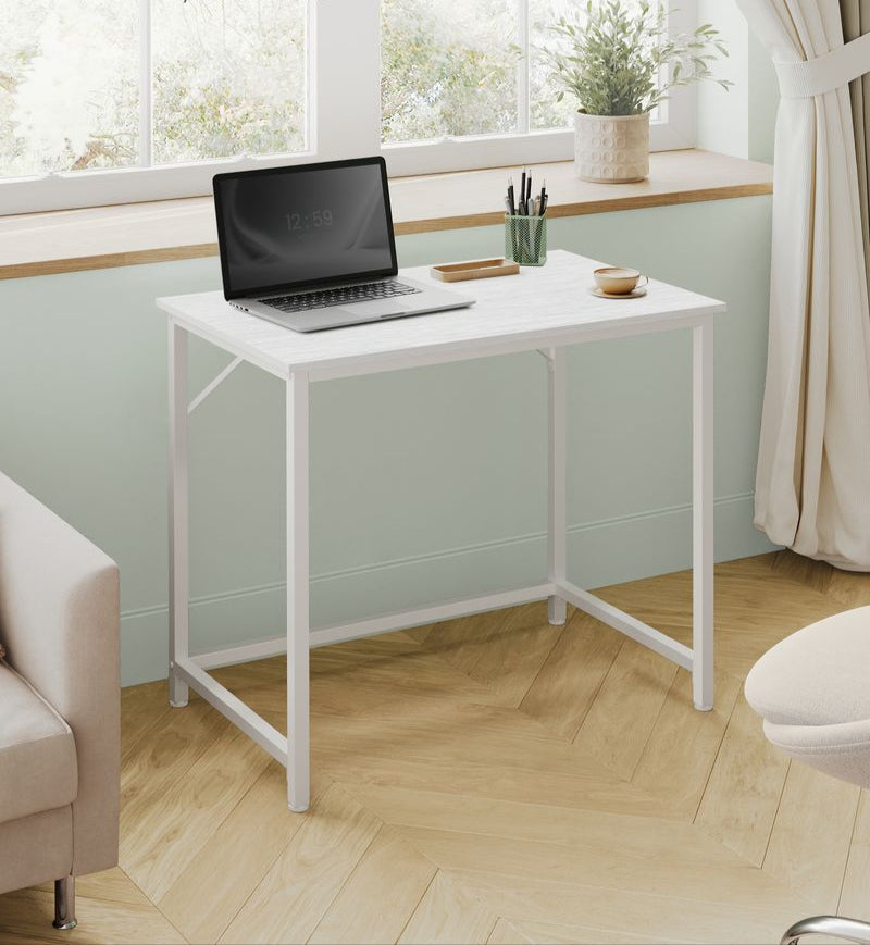 Bureau Compact – Modern Design – Tot 50 kg Draagvermogen