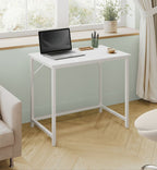 Bureau Compact – Modern Design – Tot 50 kg Draagvermogen