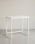 Bureau Compact – Modern Design – Tot 50 kg Draagvermogen