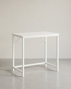 Bureau Compact – Modern Design – Tot 50 kg Draagvermogen