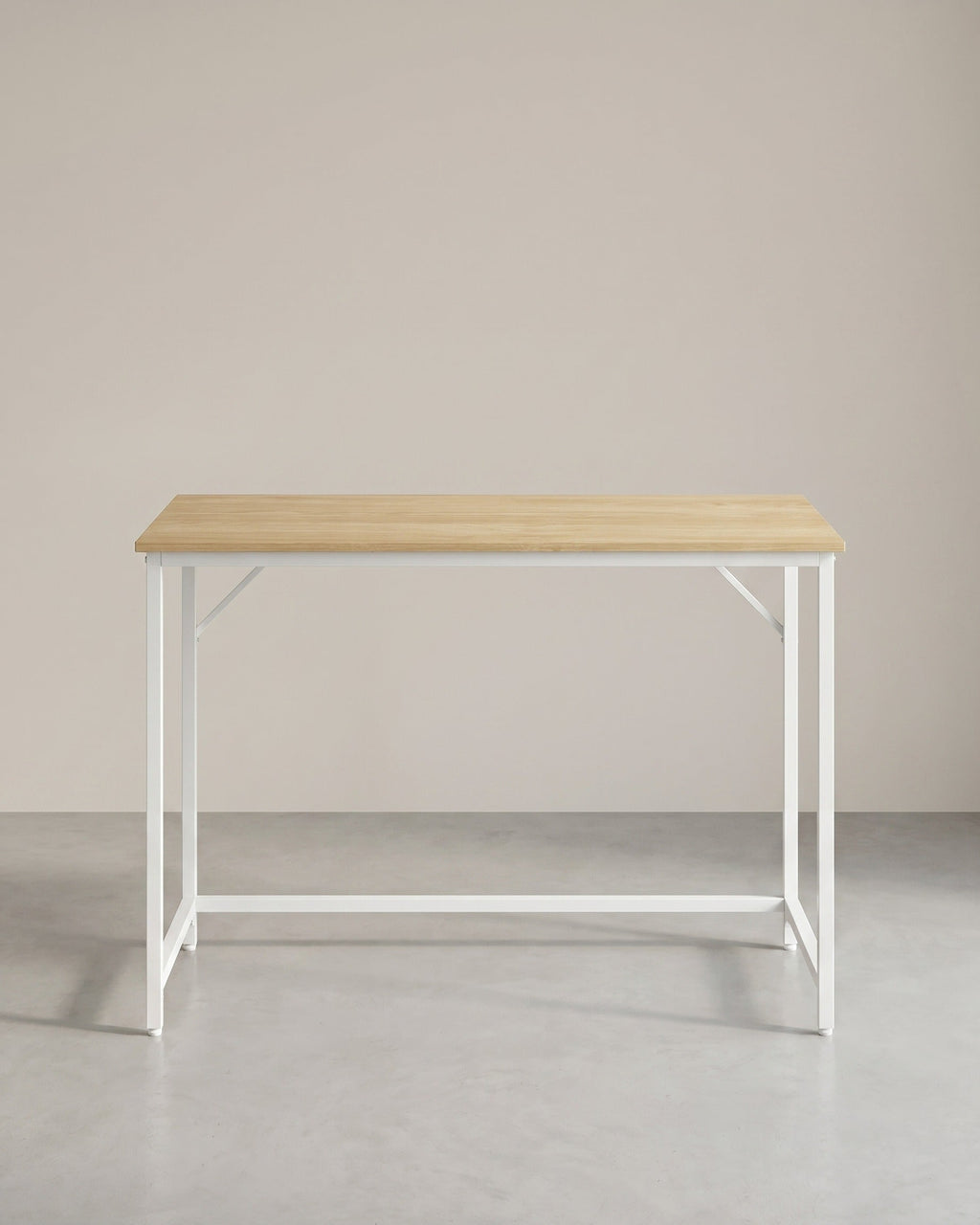 Bureau Compact – Modern Design – Tot 50 kg Draagvermogen