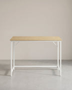 Bureau Compact – Modern Design – Tot 50 kg Draagvermogen