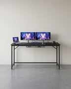Bureau Compact – Modern Design – Tot 50 kg Draagvermogen