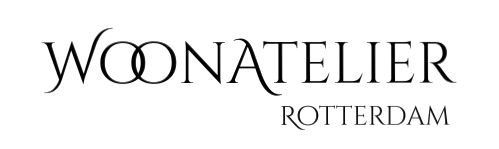 WoonAtelier Rotterdam