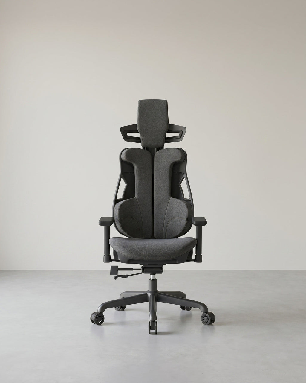 Gamestoel Elite Gaming 2.0 – Ergonomisch – Compleet Verstelbaar
