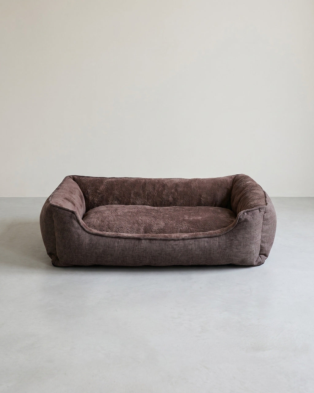 XXL Hondenbed - Orthopedische Hondensofa - Afneembare Hoes & Anti-slip