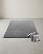 Tapijt Antislip 170x120 - Voor Woonkamer Slaapkamer Of Hal