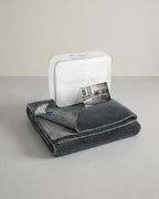 Tapijt Antislip 170x120 - Voor Woonkamer Slaapkamer Of Hal