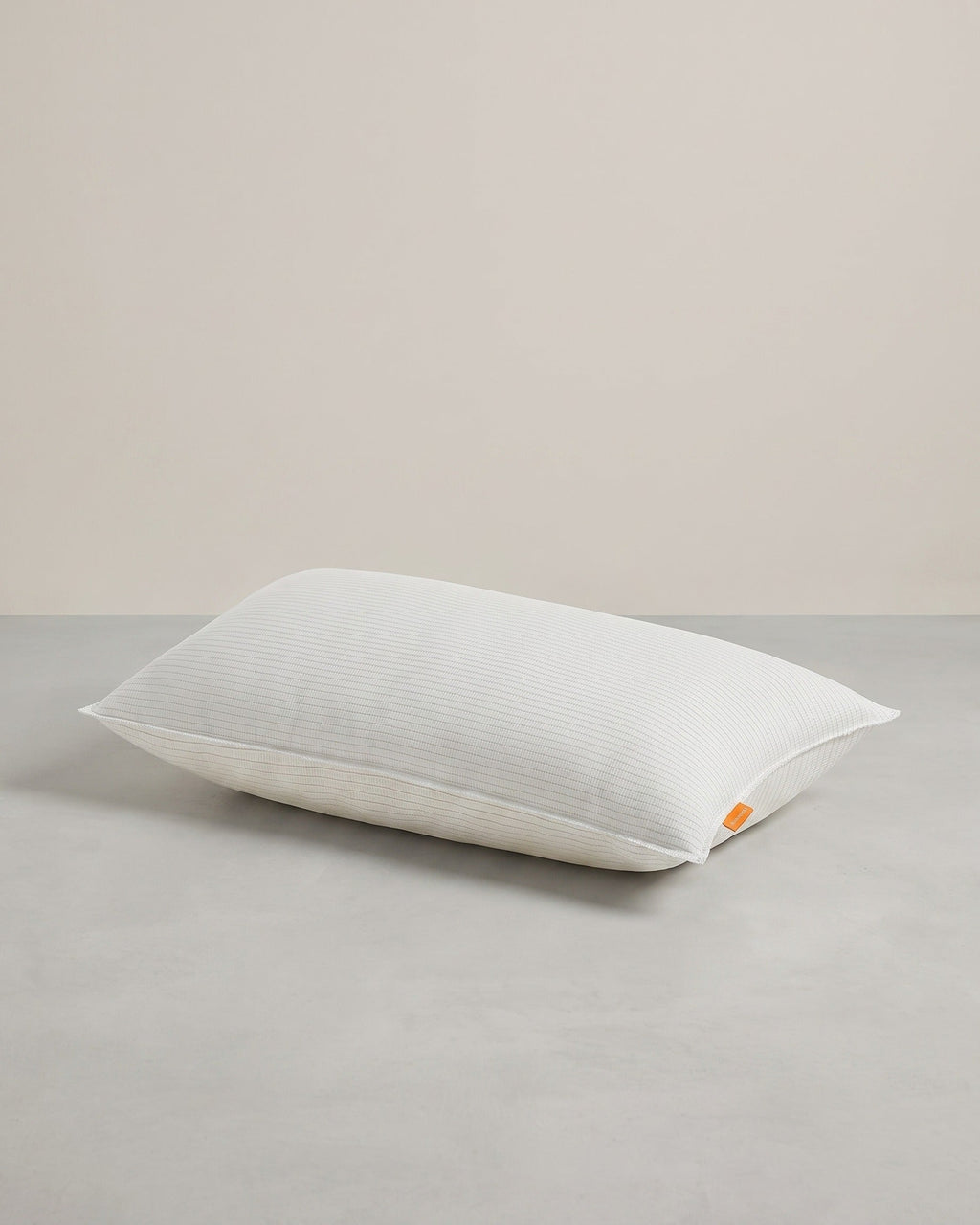 Set van 2 Ademende & Comfortabele Kussens – Luxe Slaapervaring