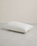 Set van 2 Ademende & Comfortabele Kussens – Luxe Slaapervaring