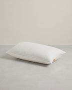 Set van 2 Ademende & Comfortabele Kussens – Luxe Slaapervaring