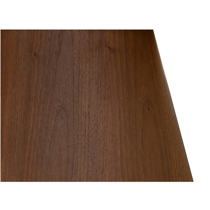 Ellipse Eettafel – Keramisch Marmer – 220 x 110 x 76 cm – Ovale Eettafel – Modern En Tijdloos Ontwerp