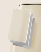 Pedaalemmer 20 of 30L - Stijlvol - Soft-close